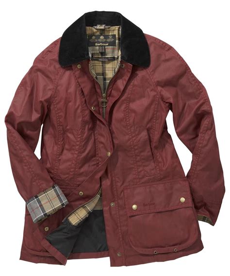 usa sale barbour jackets clearance